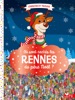 Book Où sont cachés les rennes du père Noël ?