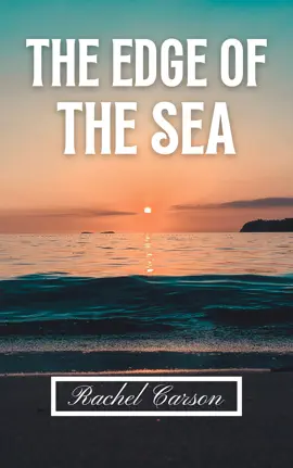 Read: The Edge Book of the Sea