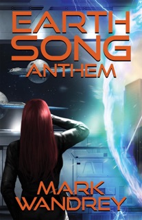 Anthem by Mark Wandrey