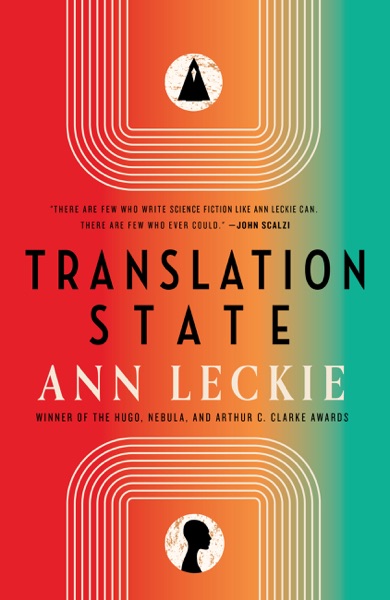 Translation State