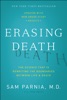 Book Erasing Death