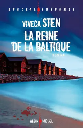 Read: La Book Reine de la Baltique