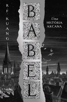 Read: Babel