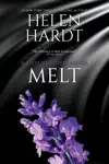 Melt by Helen Hardt Book Summary, Reviews and Downlod