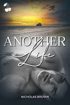 Read: Book Another Life