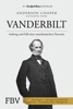 Book Vanderbilt