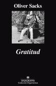 Gratitud - Damián Alou & Oliver Sacks