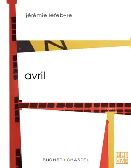 Read: Avril