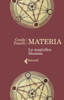 Materia - Guido Tonelli