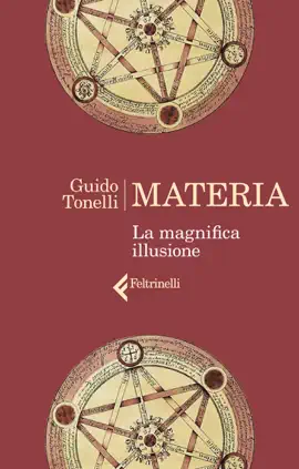 Read: Materia