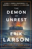 Book The Demon of Unrest