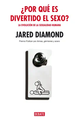Read: ¿Por qué es divertido Book el sexo?