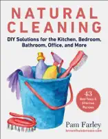 Natural Cleaning