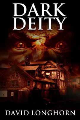 Read: Book Dark Deity