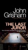 Book The Last Juror