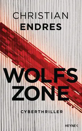 Read: Wolfszone