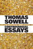 Controversial Essays - Thomas Sowell