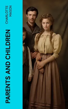 Parents and Children