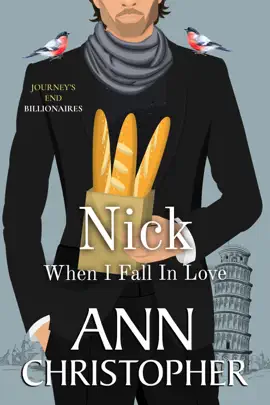Read: Nick