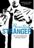 Book Beautiful Stranger (Saga Beautiful 2)