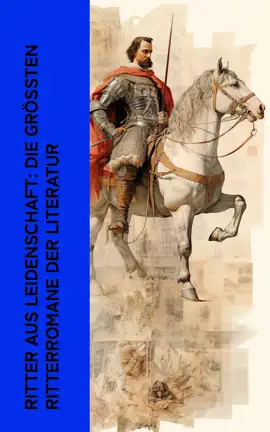 Read: Ritter aus Leidenschaft: Die Book größten Ritterromane der Literatur