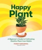 Book Happy Plant
