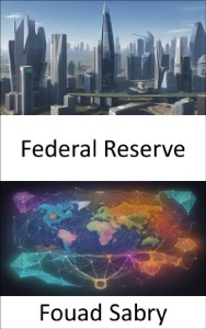 Federal Reserve