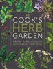 Book The Cook's Herb Garden