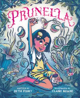 Read: Prunella