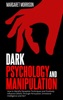 Book Dark Psychology and Manipulation
