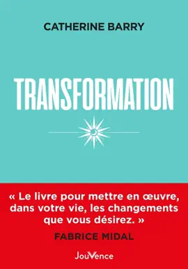 Read: Transformation
