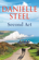 Second Act by Danielle Steel Book Summary, Reviews and Downlod