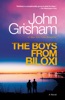 Book The Boys from Biloxi