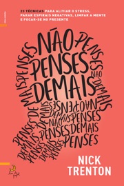 Não Penses Demais - Nick Trenton