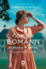 La promesa de Solveig - Corina Bomann
