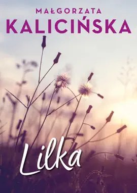 Read: Lilka