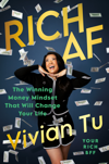 Rich AF E-Book Download