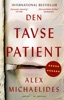 Book Den tavse patient