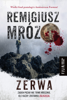 Remigiusz Mróz - Zerwa artwork