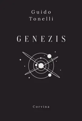Read: Genezis