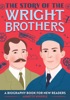 Book The Story of the Wright Brothers
