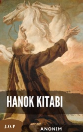 Hanok Kitabı - Anonim