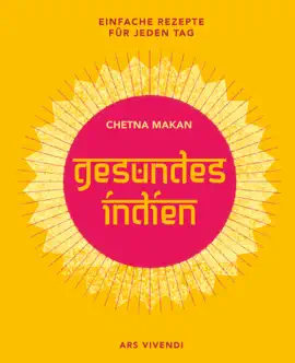 Gesundes Indien