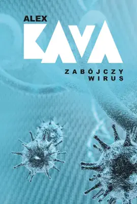 Read: Book Zabójczy wirus