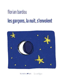 Read: Les garçons, la nuit, s'envolent Book
