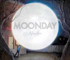 Read: Moonday