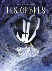 Les Ombres - Zabus