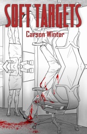 Soft Targets - Carson Winter