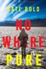 Book Nowhere Pure (A Harley Cole FBI Suspense Thriller—Book 8)