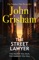 The Street Lawyer - John Grisham